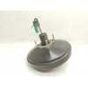 Recambio de servofreno para iveco 35s12 referencia OEM IAM 504269884 0204051883 