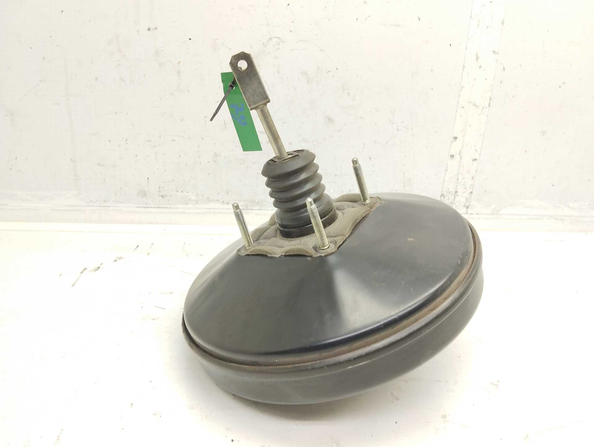 Recambio de servofreno para iveco 35s12 referencia OEM IAM 504269884 0204051883 