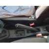 Recambio de palanca freno para dacia sandero comfort referencia OEM IAM   