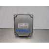 Recambio de centralita motor uce para opel astra g berlina club referencia OEM IAM 8972406216 DELPHI 
