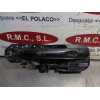Recambio de maneta exterior trasera izquierda para renault latitude initiale referencia OEM IAM 806070069R  