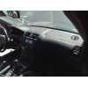 Recambio de salpicadero para honda accord berlina (cl/cn) 2.2i ctdi executive referencia OEM IAM   