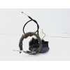 Recambio de cerradura puerta delantera derecha para nissan qashqai (j10) acenta referencia OEM IAM  80500JD900 