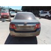 chevrolet epica del año 2008