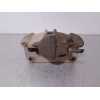 Recambio de pinza de freno delantera derecha para renault kangoo (f/kc0) 4x4 expression (kc0s/v) referencia OEM IAM   
