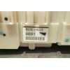 Recambio de caja reles / fusibles para toyota rav 4 (a3) xr referencia OEM IAM 8273042011  