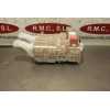 Recambio de caja reles / fusibles para toyota rav 4 (a3) xr referencia OEM IAM 8273042011  