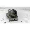 Recambio de motores de arranque para peugeot 208 1.4 hdi fap referencia OEM IAM   