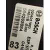 Recambio de servofreno para iveco 35s12 referencia OEM IAM 504269884 0204051883 