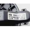 Recambio de motor calefaccion para kia carens ( ) basic referencia OEM IAM 97113A4000  