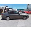 chevrolet epica del año 2008