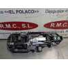Recambio de maneta exterior trasera izquierda para renault latitude initiale referencia OEM IAM 806070069R  