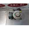 Recambio de valvula egr para skoda octavia berlina (1z3) active referencia OEM IAM 03G13150  
