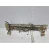 Recambio de travesaño superior para alfa romeo 156 1.9 jtd 8v distinctive referencia OEM IAM  60619557 0000060619557