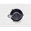 Recambio de motor calefaccion para kia carens ( ) basic referencia OEM IAM 97113A4000  