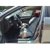 chevrolet epica del año 2008