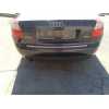 Recambio de paragolpes trasero para audi a4 berlina (8e) 2.0 referencia OEM IAM   