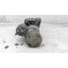 Recambio de motores de arranque para peugeot 208 1.4 hdi fap referencia OEM IAM   