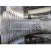 Recambio de culata para skoda octavia berlina (1u2) 1.9 tdi glx referencia OEM IAM 038103373E  