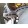 Recambio de mando luces para toyota auris luna+ referencia OEM IAM 0229017F245  