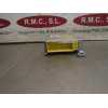Recambio de centralita airbag para toyota rav 4 (a3) xr referencia OEM IAM 8917042201 1503001470 