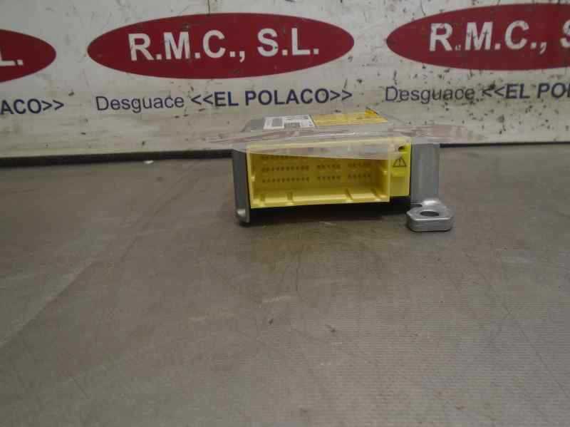 Recambio de centralita airbag para toyota rav 4 (a3) xr referencia OEM IAM 8917042201 1503001470 