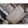 Recambio de motor completo para skoda fabia (6y2/6y3) attractive referencia OEM IAM ASY 0460404972 