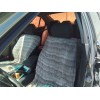 chevrolet epica del año 2008