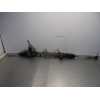 Recambio de cremallera direccion para opel astra g berlina club referencia OEM IAM 0250080018001  