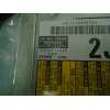 Recambio de centralita airbag para toyota rav 4 (a3) xr referencia OEM IAM 8917042201 1503001470 
