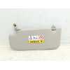 Recambio de parasol derecho para nissan qashqai (j11) n-style referencia OEM IAM 964004EH9A  