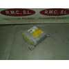 Recambio de centralita airbag para toyota rav 4 (a3) xr referencia OEM IAM 8917042201 1503001470 