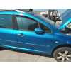 Recambio de puerta delantera derecha para peugeot 307 break/sw (s2) sw pack referencia OEM IAM  9004S7 