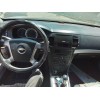 chevrolet epica del año 2008