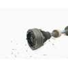 Recambio de transmision delantera izquierda para volkswagen passat berlina (3c2) advance referencia OEM IAM  3C0407271AJ 