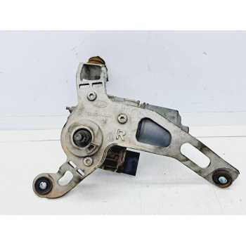 MOTOR LIMPIA DELANTERO 98110A4900 BOSCH 