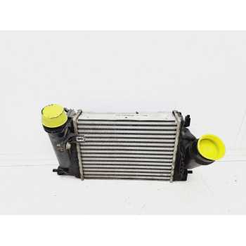 INTERCOOLER 144614EB1B02 MM117X2 VALEO