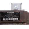 Recambio de bomba inyeccion para peugeot 207 1.4 hdi referencia OEM IAM 9683703780 BOSCH 