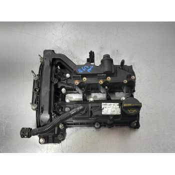 Recambio de tapa balancines para ford c-max 1.0 ecoboost cat referencia OEM IAM DM5G6007LC  