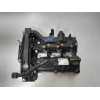 Recambio de tapa balancines para ford c-max 1.0 ecoboost cat referencia OEM IAM DM5G6007LC  
