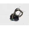Recambio de cerradura puerta trasera derecha para nissan qashqai (j10) acenta referencia OEM IAM 239088  