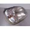 Recambio de faro derecho para nissan micra (k11) 1.3 16v cat referencia OEM IAM   