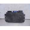 Recambio de centralita cierre para audi a6 avant (4b5) 1.8 t referencia OEM IAM 4B0962258D  