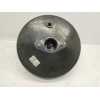 Recambio de servofreno para iveco 35s12 referencia OEM IAM 504269884 0204051883 