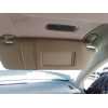 Recambio de parasol derecho para audi a4 berlina (8e) 2.0 referencia OEM IAM   