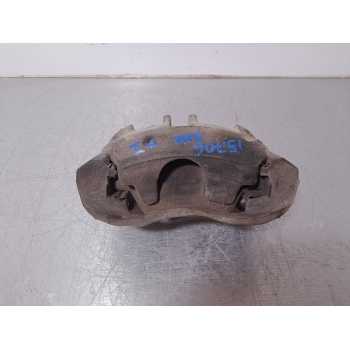 Recambio de pinza de freno delantera izquierda para renault kangoo (f/kc0) 4x4 expression (kc0s/v) referencia OEM IAM   