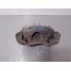 Recambio de pinza de freno delantera izquierda para renault kangoo (f/kc0) 4x4 expression (kc0s/v) referencia OEM IAM   