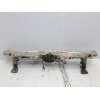 Recambio de travesaño superior para alfa romeo 156 1.9 jtd 8v distinctive referencia OEM IAM  60619557 0000060619557