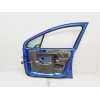 Recambio de puerta delantera derecha para peugeot 307 break/sw (s2) sw pack referencia OEM IAM  9004S7 