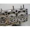 Recambio de culata para skoda octavia berlina (1u2) 1.9 tdi glx referencia OEM IAM 038103373E  